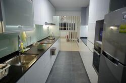 Blk 311 Teck Ghee Evergreen (Ang Mo Kio), HDB 4 Rooms #486428071